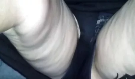 بنابراین Frisky و سایت شهوانی در تلگرام Jiggly
