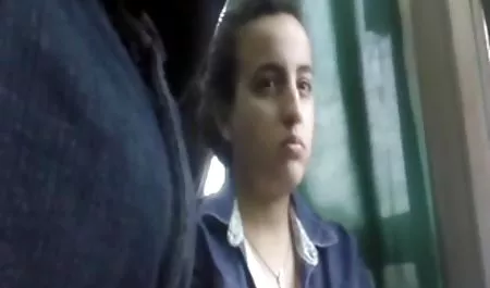 پدربزرگ سایت شهوانی در تلگرام زن جوان را لعنتی