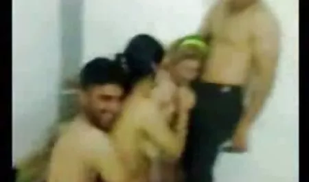 ماساژ بدن سايت سكسي شهواني وابسته به عشق شهوانی