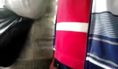 آدری هولندرر خشن و آماده 3 دانلود کلیپ سکسی از سایت شهوانی