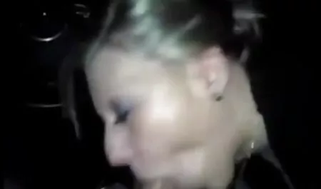 SswingersAccent1 سایت گی شهوانی