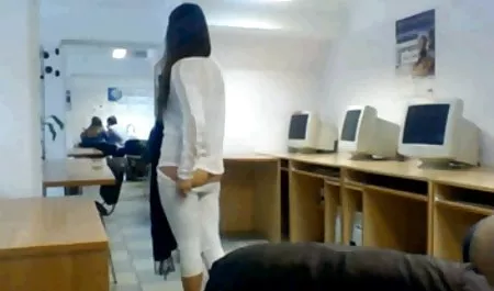 سرگرمی لزوم داستان سکسی در سایت شهوانی شاخی لزوم سرگرم کننده استراپون سخت
