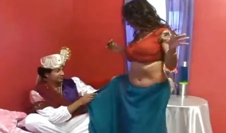 Papa - Lusty Centerfold 2 سایت شهوانی انجمن dicks