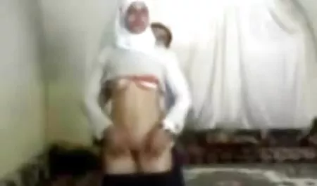 بازی داستان های سایت شهوانی PLUP