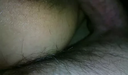 پا طلسم سایت شهوانی داستان سکسی پا