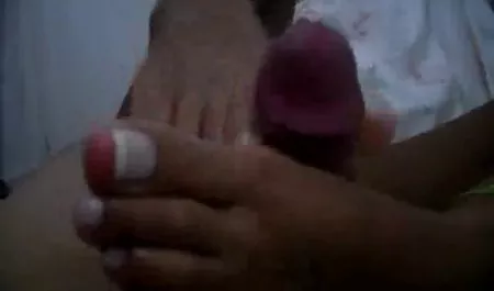 پاپا - بلوند ناز به رنگ صورتی لعنتی داستان های سکسی سایت شهوانی است