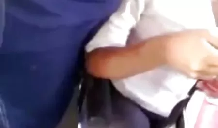 پیرمرد چاق بازی با فاحشه سایت شهوانی داستان سکسی نوجوان