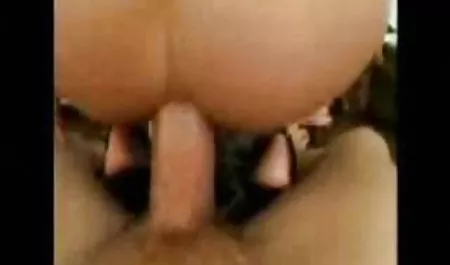 اولین فیلم سایت شهوانی تجربه garandpa او