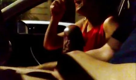 گفتگوی جوانان ایرانی بزرگ GangBang DP ورزش دانلود کلیپ سکسی از سایت شهوانی