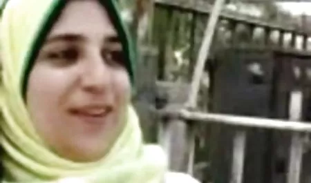 MongoNvid229 عکس کس سایت شهوانی