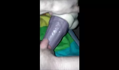 فیلم ستاره (صحنه 4 از سايت سكسي شهواني 4)
