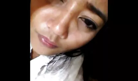مدرسه گوکون سکس ایرانی سایت شهوانی