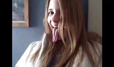 صورت در دوش با ShandaFay! سایت شهوتکده خونین بیش از حد!