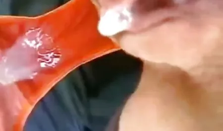 بزرگ چوکی ریک غنیمت فیلم سکس ایرانی سایت شهوانی بزرگ لعنتی می شود