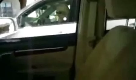 mloda dostaje w توله فیلم سکسی از سایت شهوانی