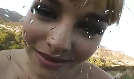 بستنی زنجبیل خربزه شهوانی سایت