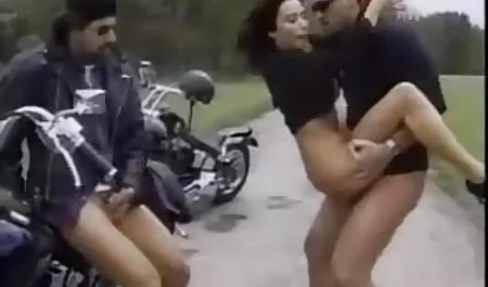فضای باز سایت فیلمهای شهوانی BDSM