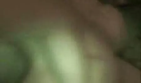 یکی سایت شهوتکده دیگر
