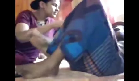 عشق شلخته شلخته بریتانیا بالغ در جوراب ساق بلند داستانهای سکسی در سایت شهوانی می شود