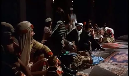 فون فیلم سکس ایرانی سایت شهوانی Fremden durchgevoegelt
