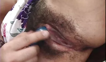 erika hard dp سایت شهوانی فیلم