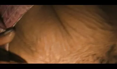 دوست دارم قورت سایت شهوانی گی بدهم