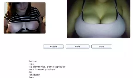 گردآوری پشت سایتهای شهوانی صحنه سکسی با نوجوانان چک