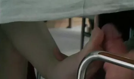 BABE فیلم در سایت شهوانی TOYING