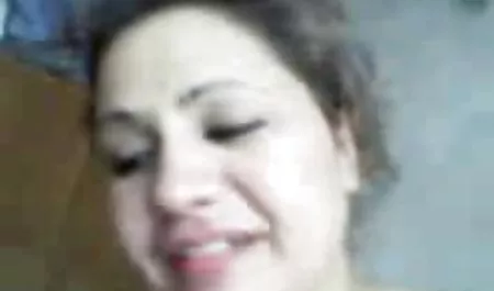 سوراخ های 035 را باز بهترین سایت شهوانی کنید