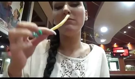 زن و شوهر آماتور در حال انجام یک فیلم پورنو سایت شهوانی ها