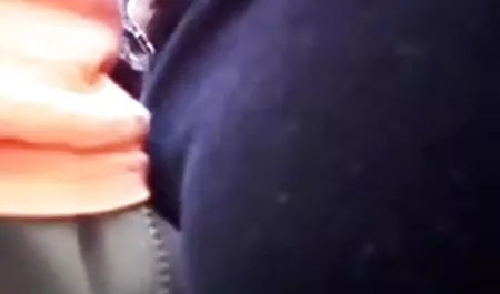 استمناء سایت فیلم شهوانی آماتور