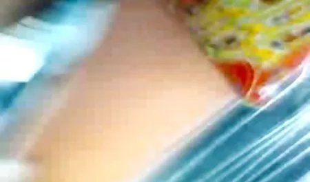 حرکت یکپارچهسازی با سایت داستان سکسی شهوانی سیستمعامل xxx