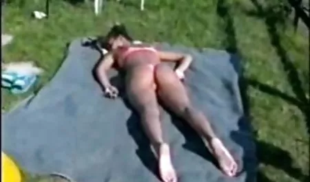 Antonias New Bitch سایت شهوانی خانه Boy