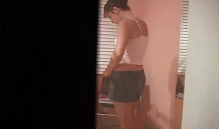 Judit Pregnant 641 فیلم سکسی سایت شهوانی