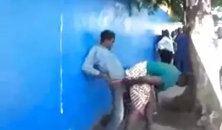جانانا سایت چت شهوانی در حمام پسران گرفتار شده است