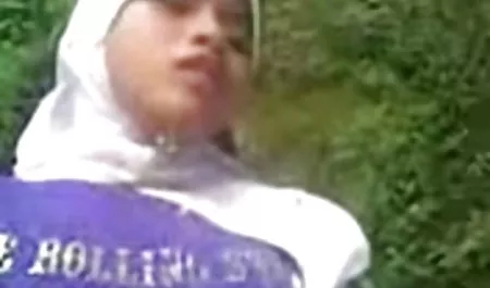 Teen Shay سایت سکسی شهوانی Fuct 420 نوجوان Cheerleader بسیار زیبا POV