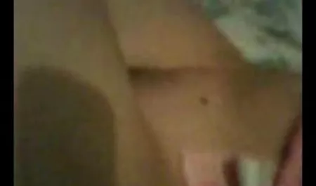 چهره دانلود سایت شهوانی 3
